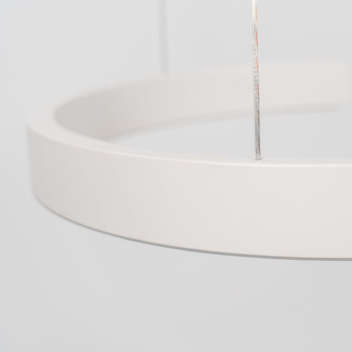 Frixx Moderne minimalistische kroonluchter