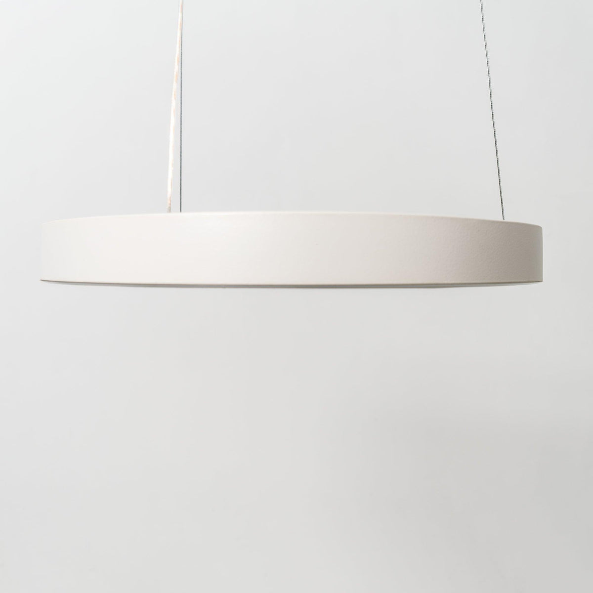 Frixx Moderne minimalistische kroonluchter