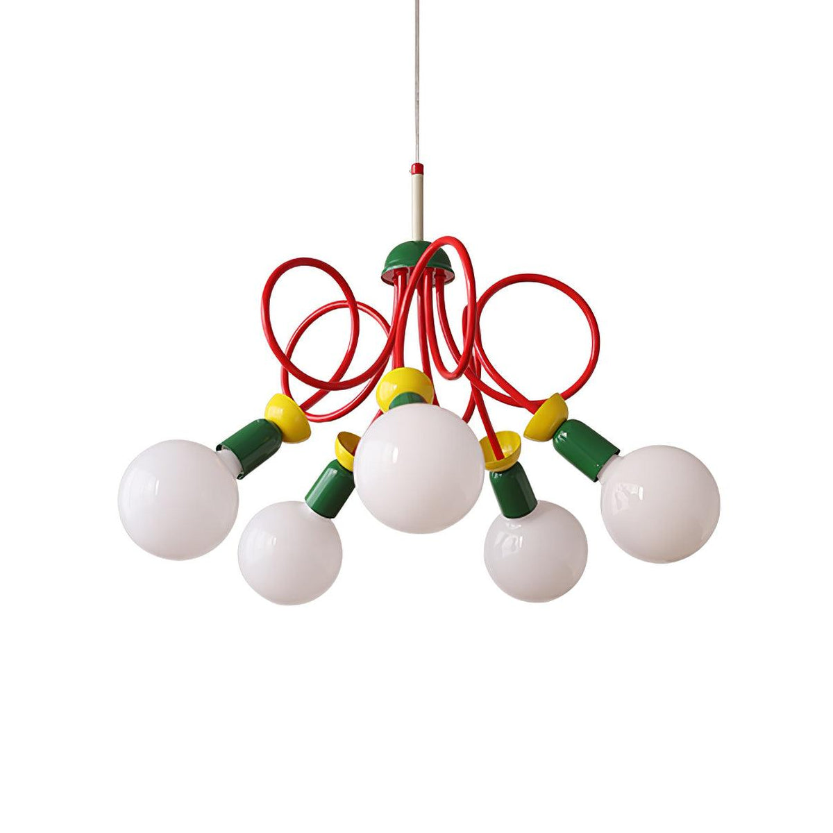 Circulo Play hanglamp