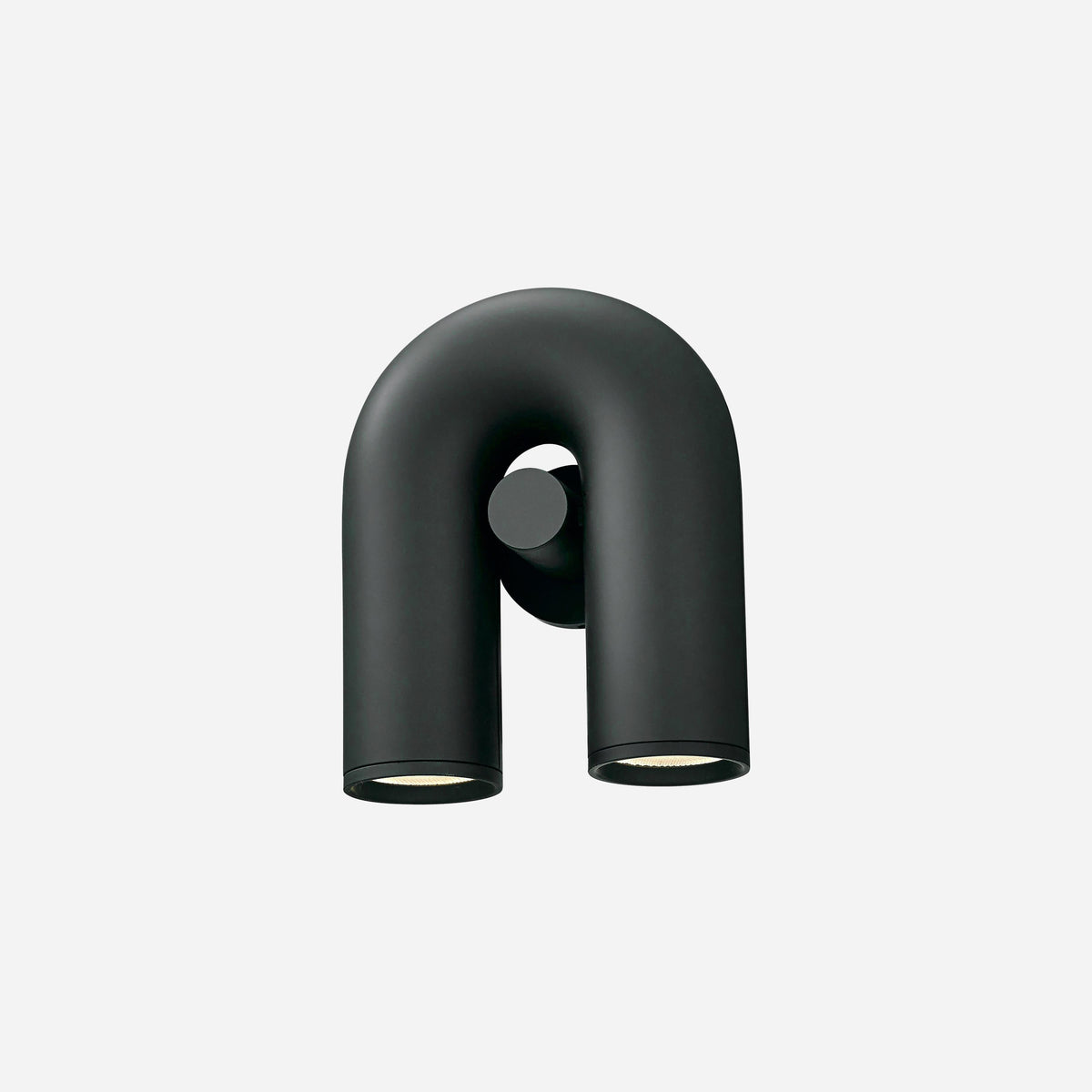 Veleraine Individual Creativity wandlamp