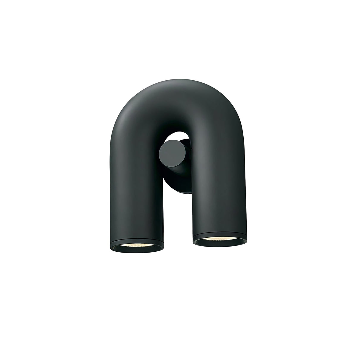 Veleraine Individual Creativity wandlamp