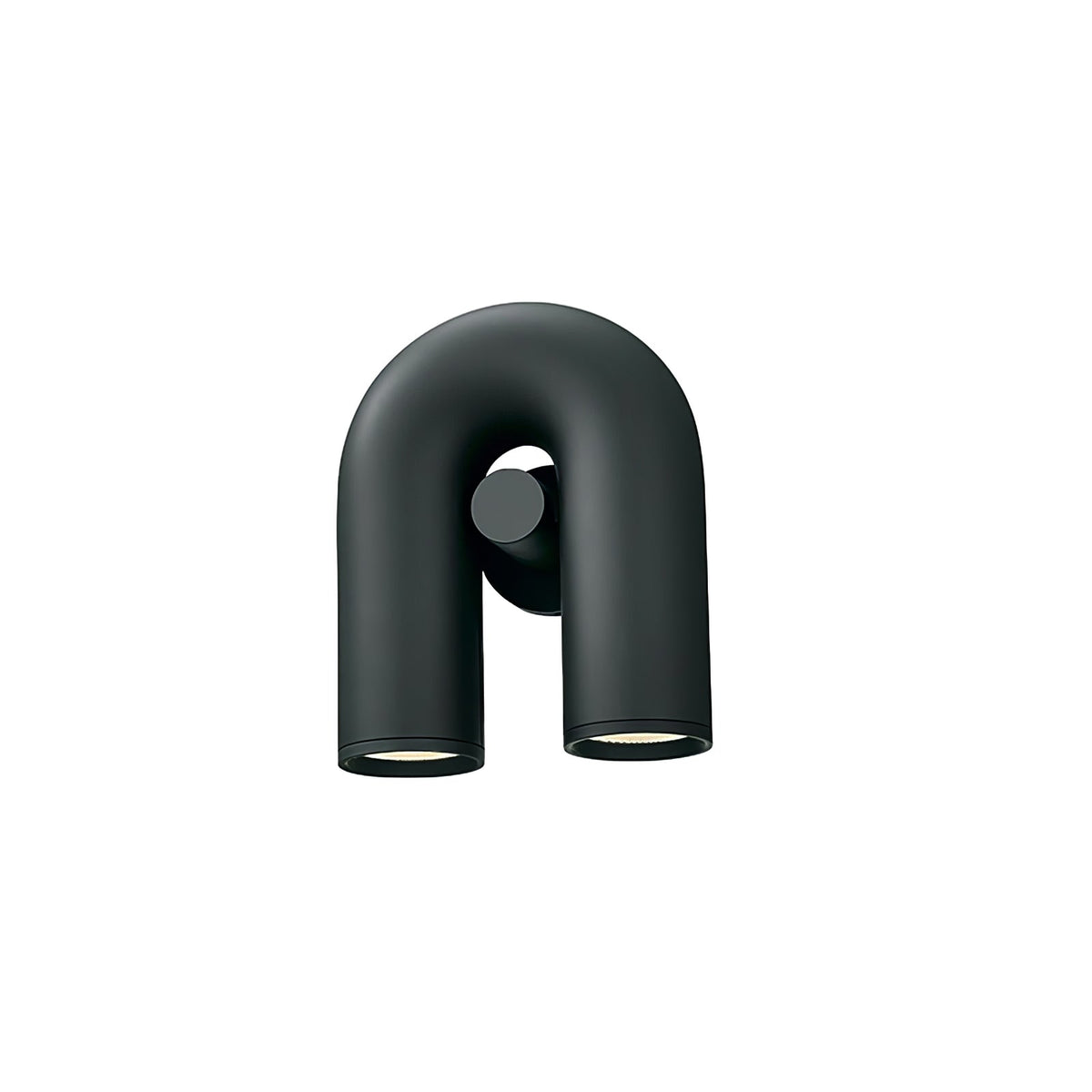 Veleraine Individual Creativity wandlamp