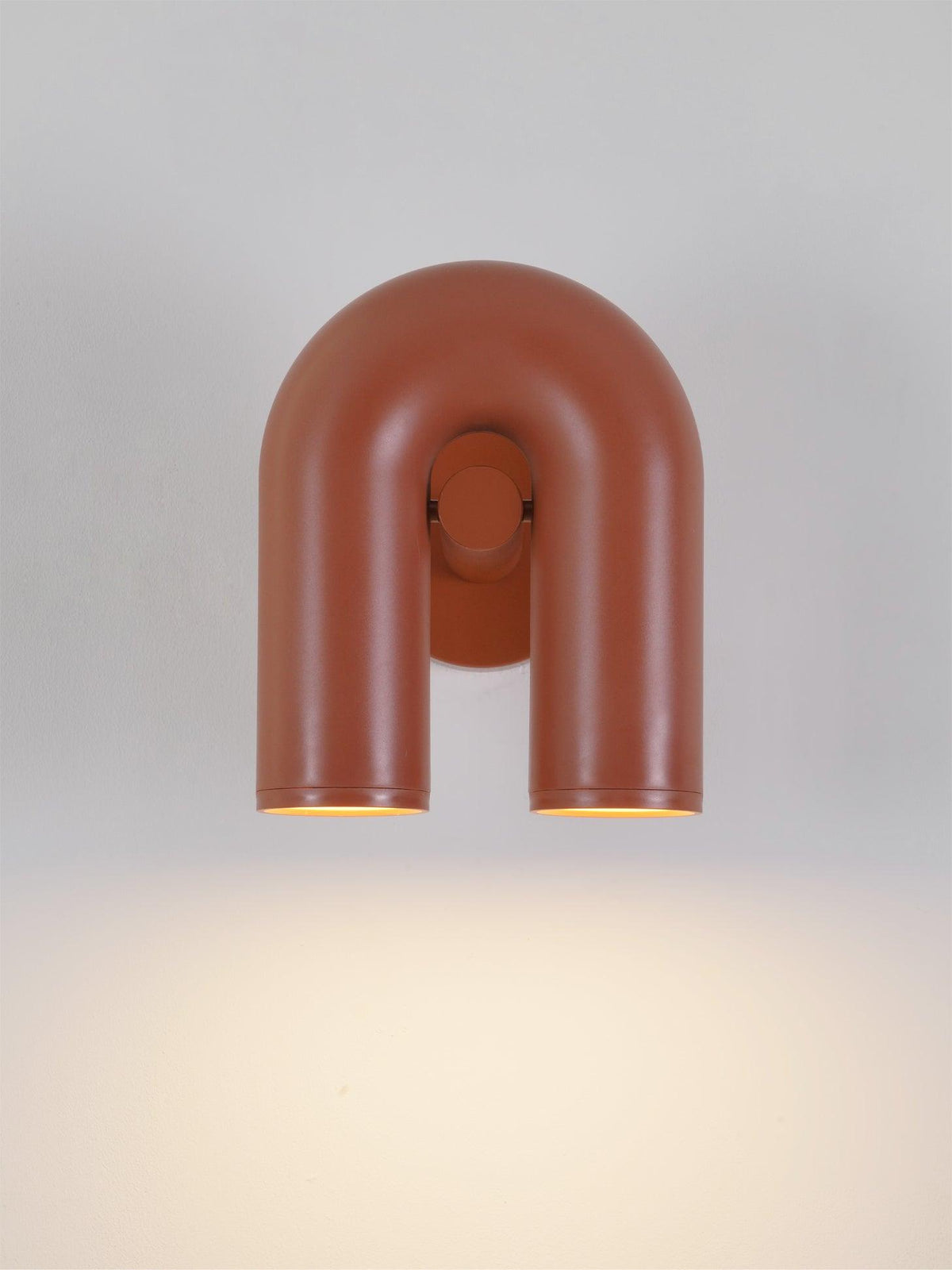 Veleraine Individual Creativity wandlamp