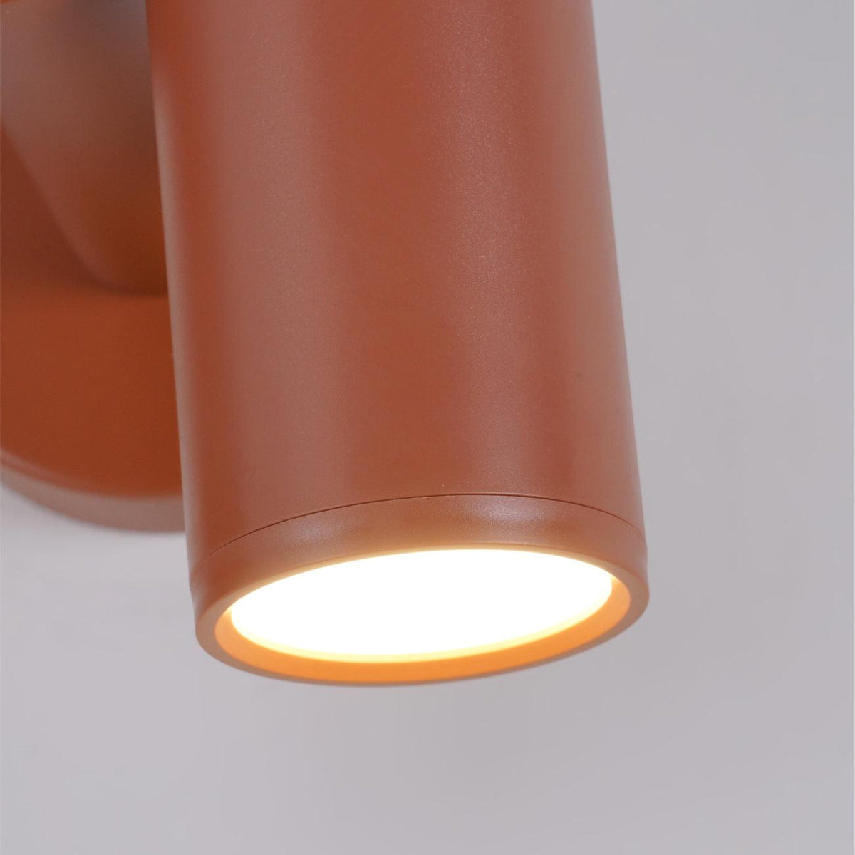 Veleraine Individual Creativity wandlamp