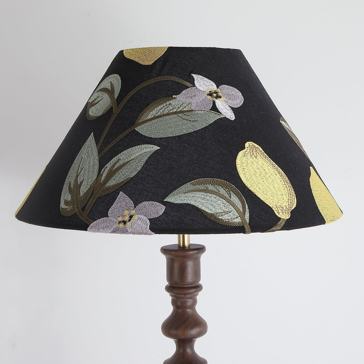 Lenora vloerlamp