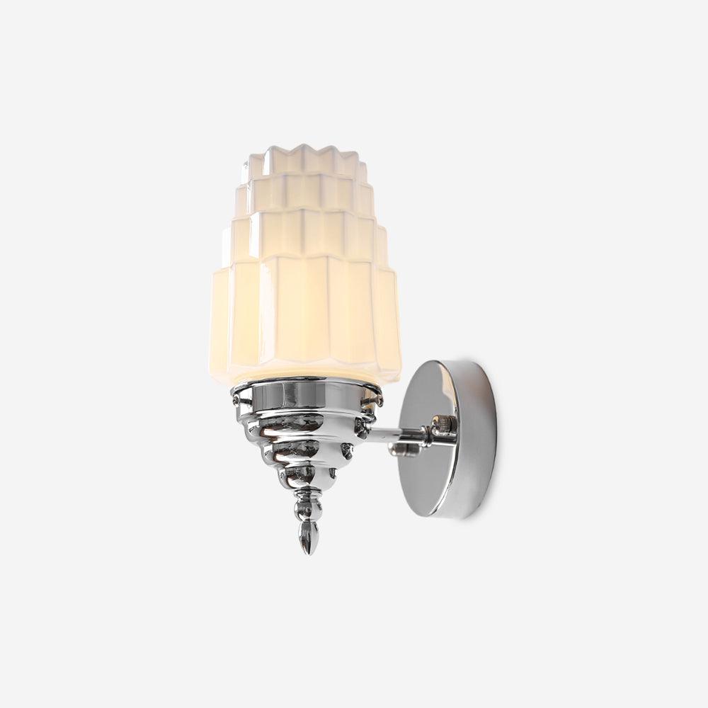 Renaline wandlamp