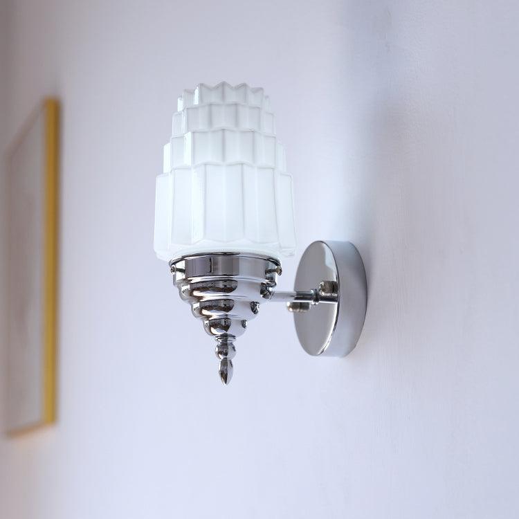 Renaline wandlamp