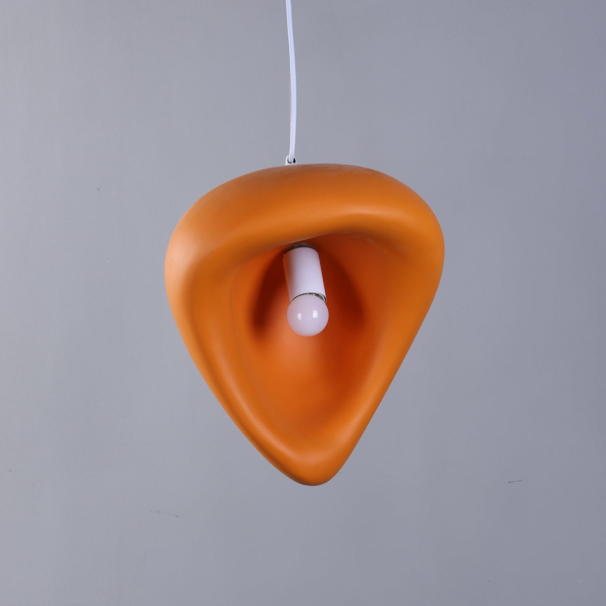 Renareria Premium Noordse kunst hanglamp