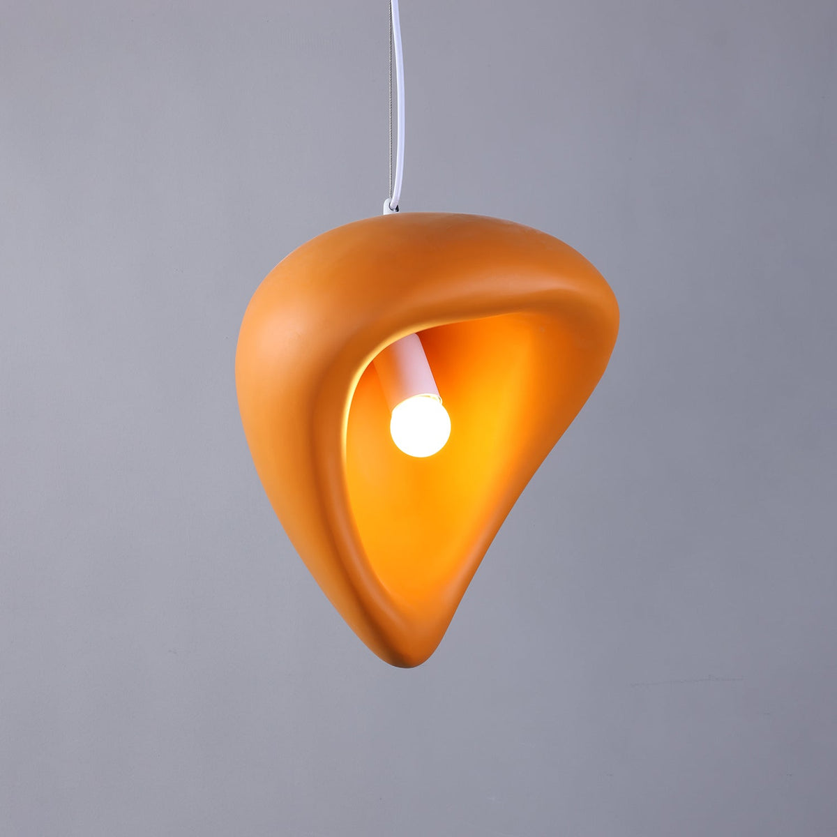 Renareria Premium Noordse kunst hanglamp