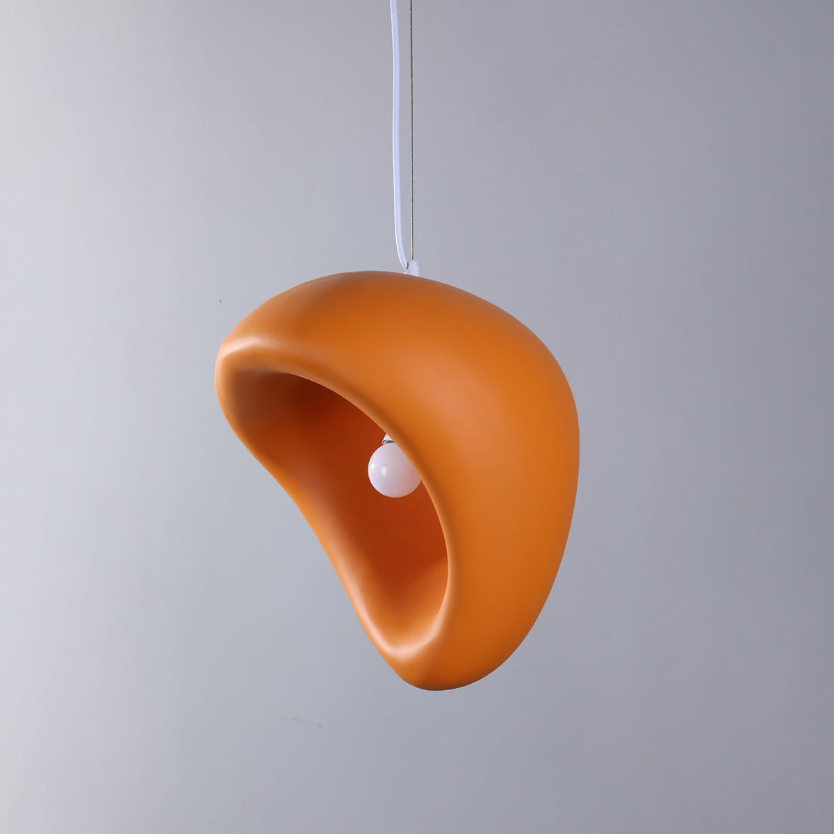 Renareria Premium Noordse kunst hanglamp