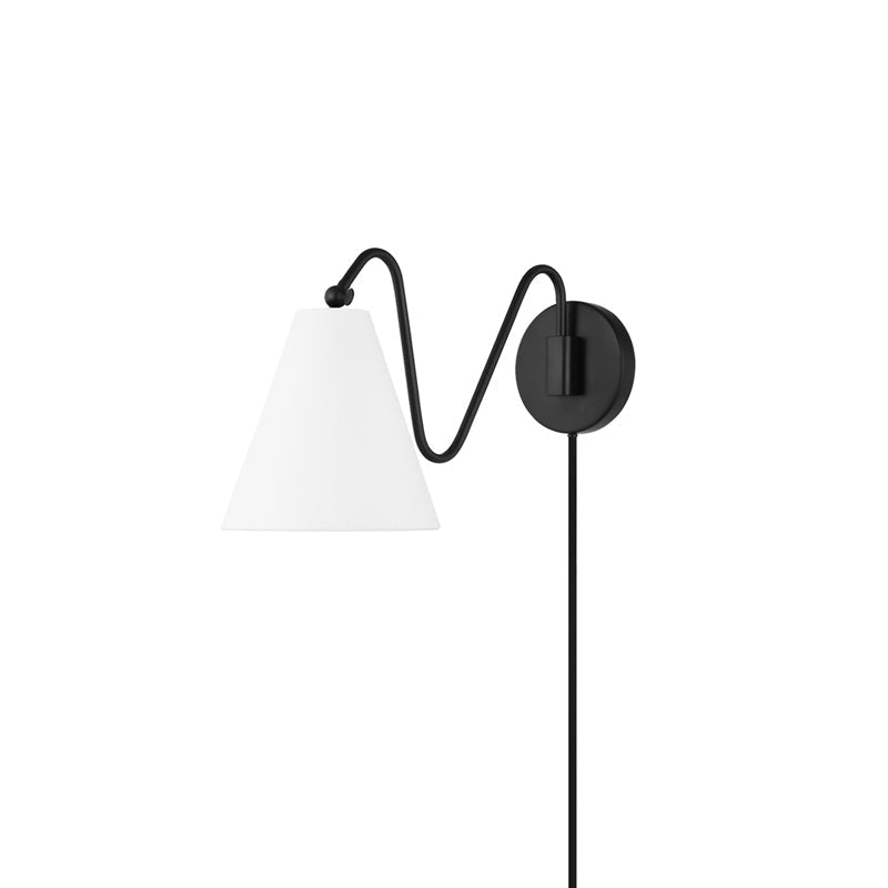Zelda wandlamp