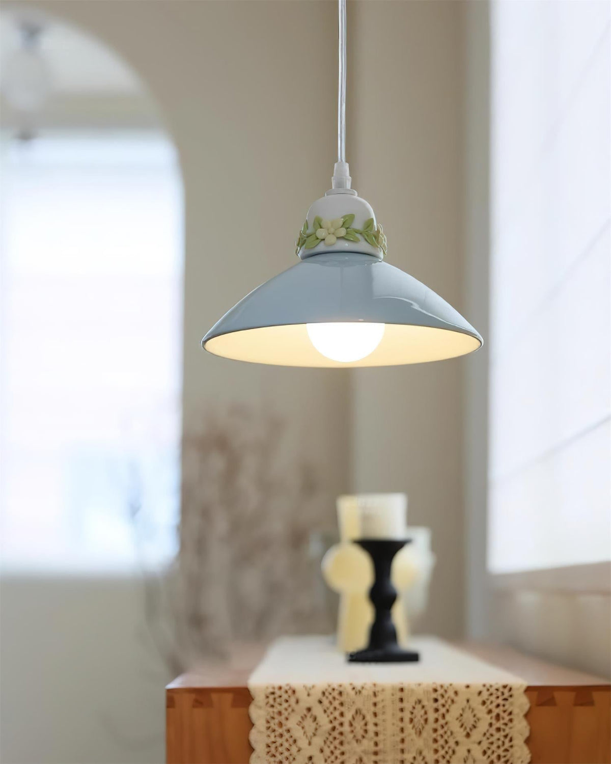 Oreliveria hanglamp