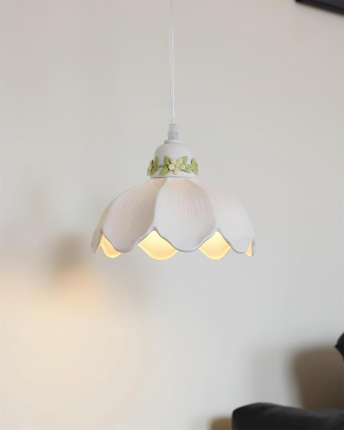 Oreliveria hanglamp