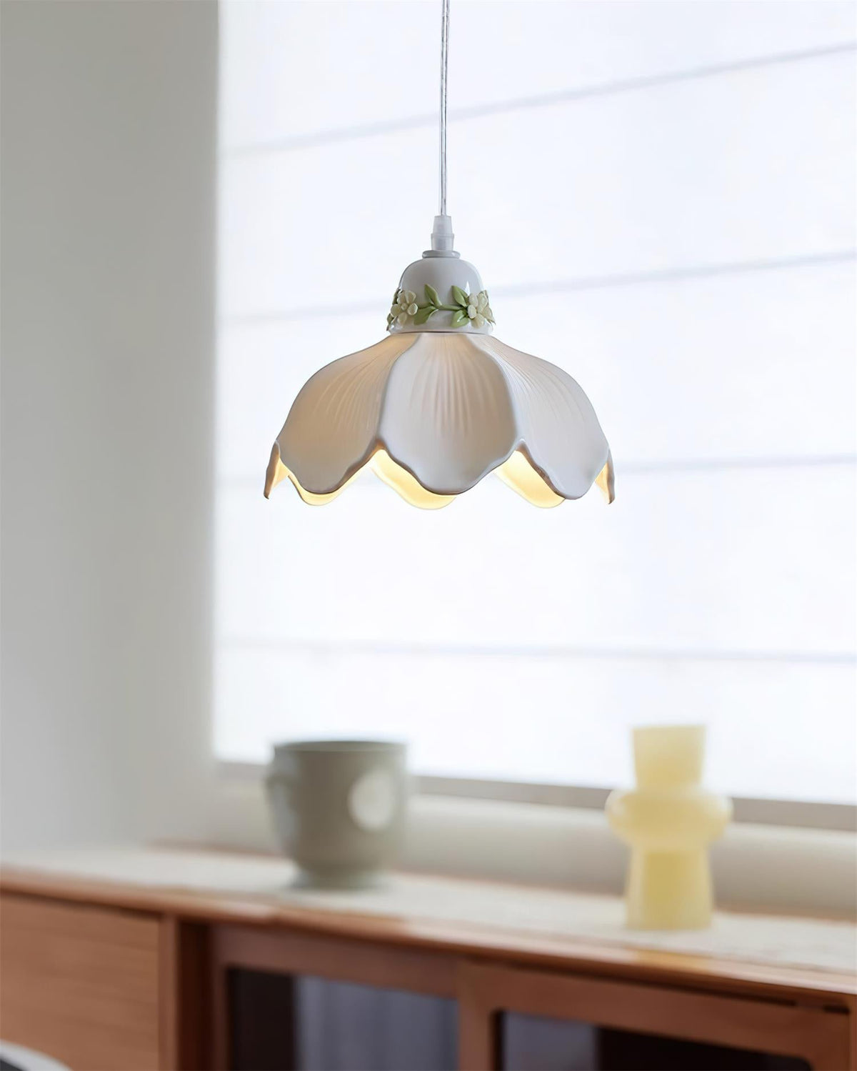 Oreliveria hanglamp