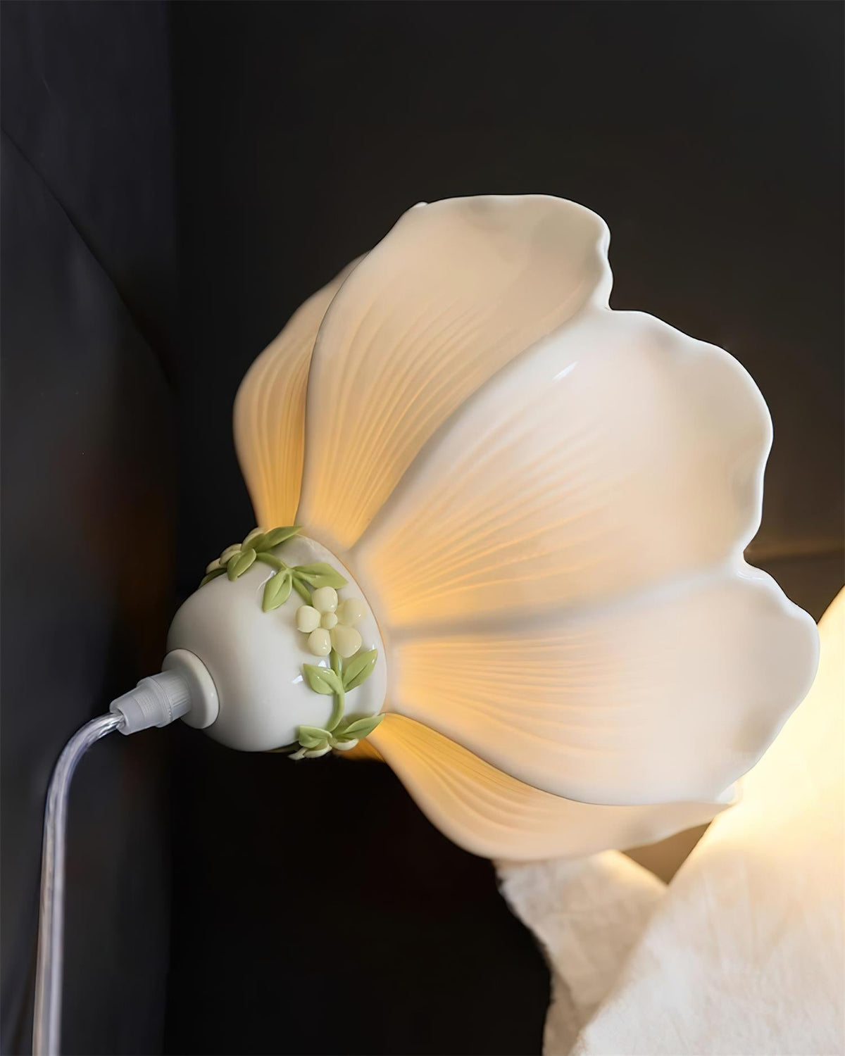 Oreliveria hanglamp