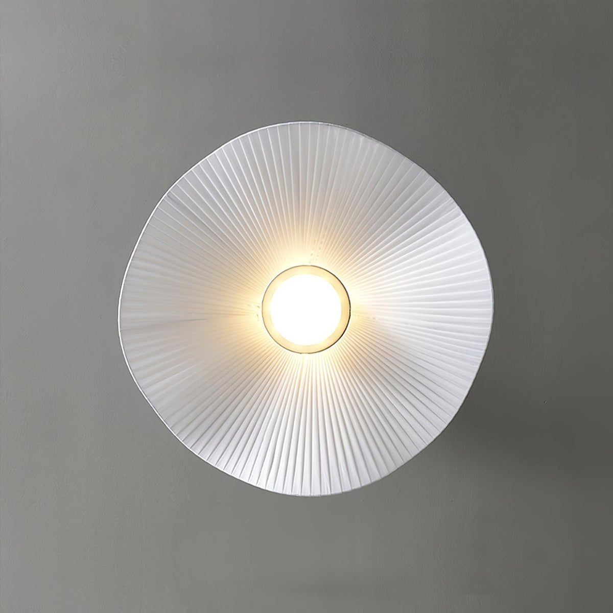 Soreraine plafondlamp voor een gezellige woonkamer of slaapkamer