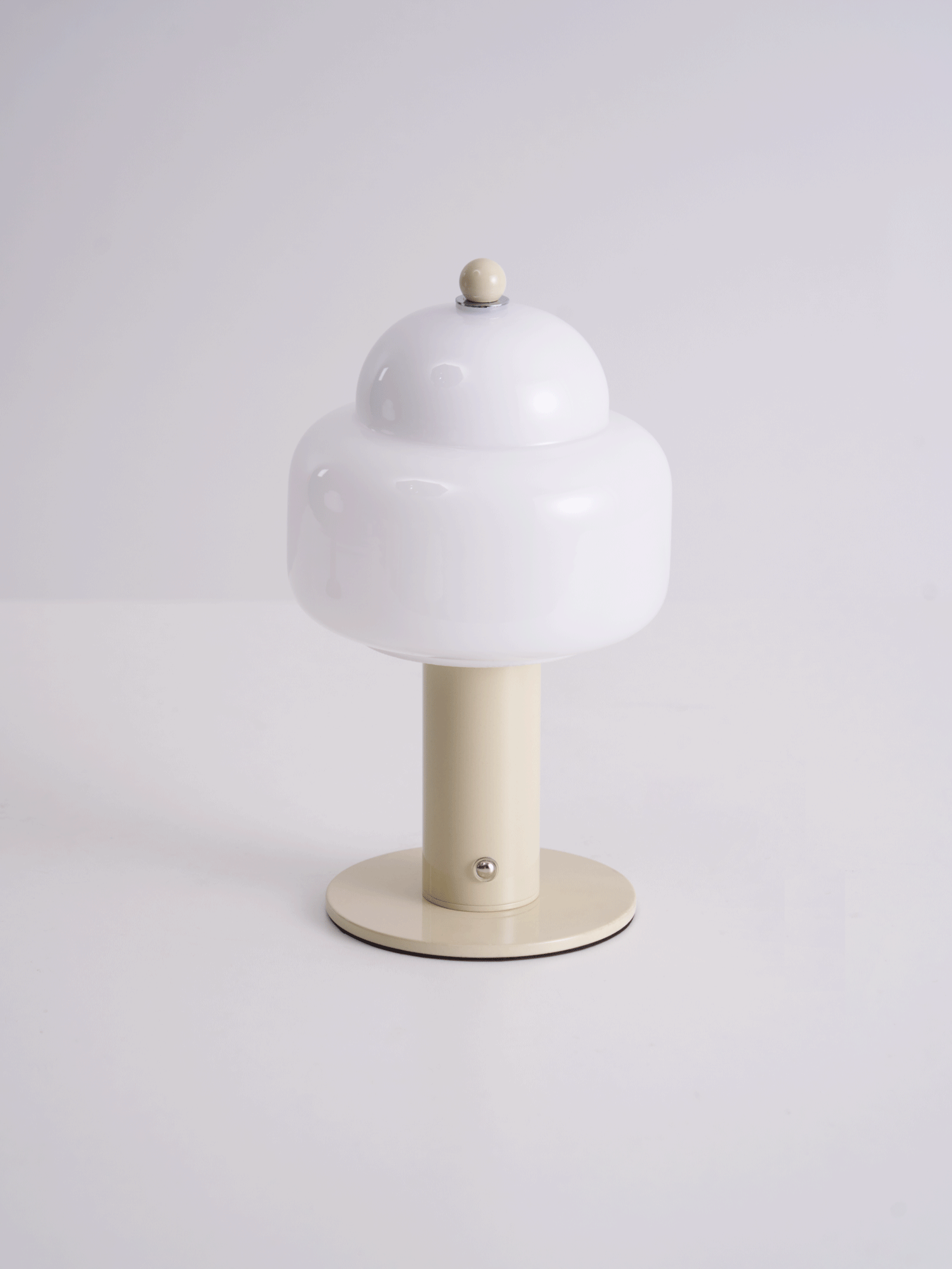 Avenaella Moderne tafellamp