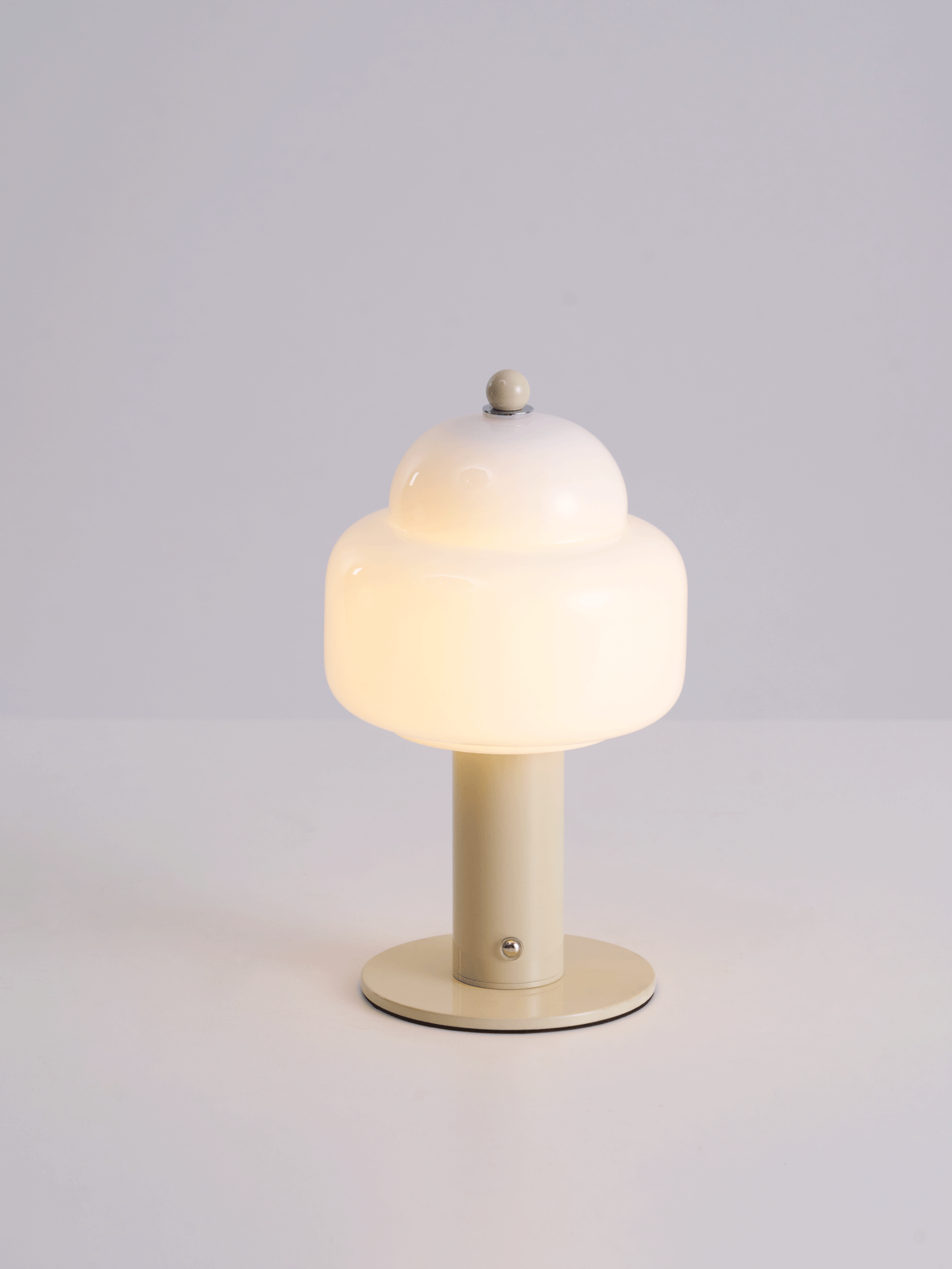 Avenaella Moderne tafellamp