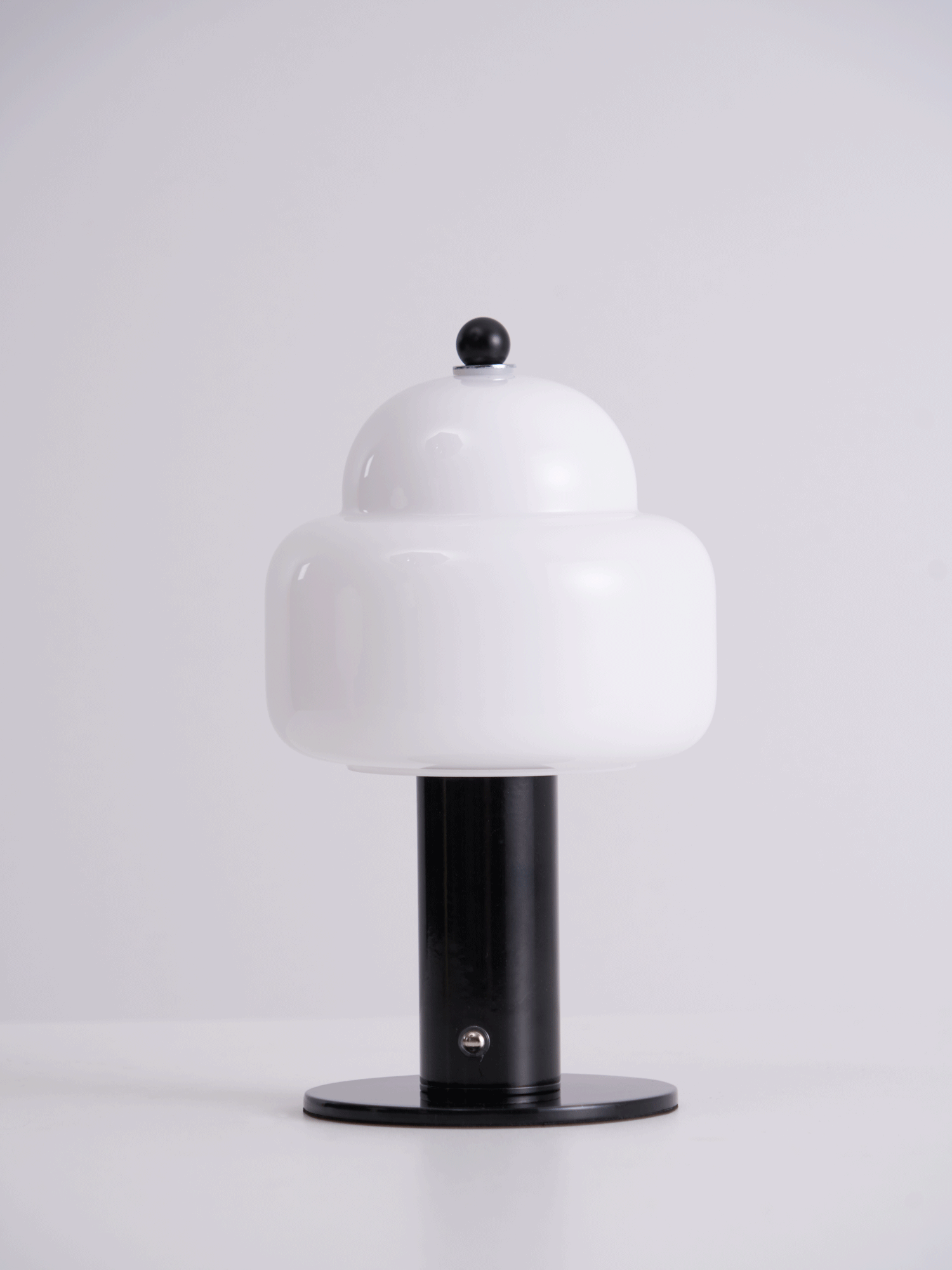 Avenaella Moderne tafellamp