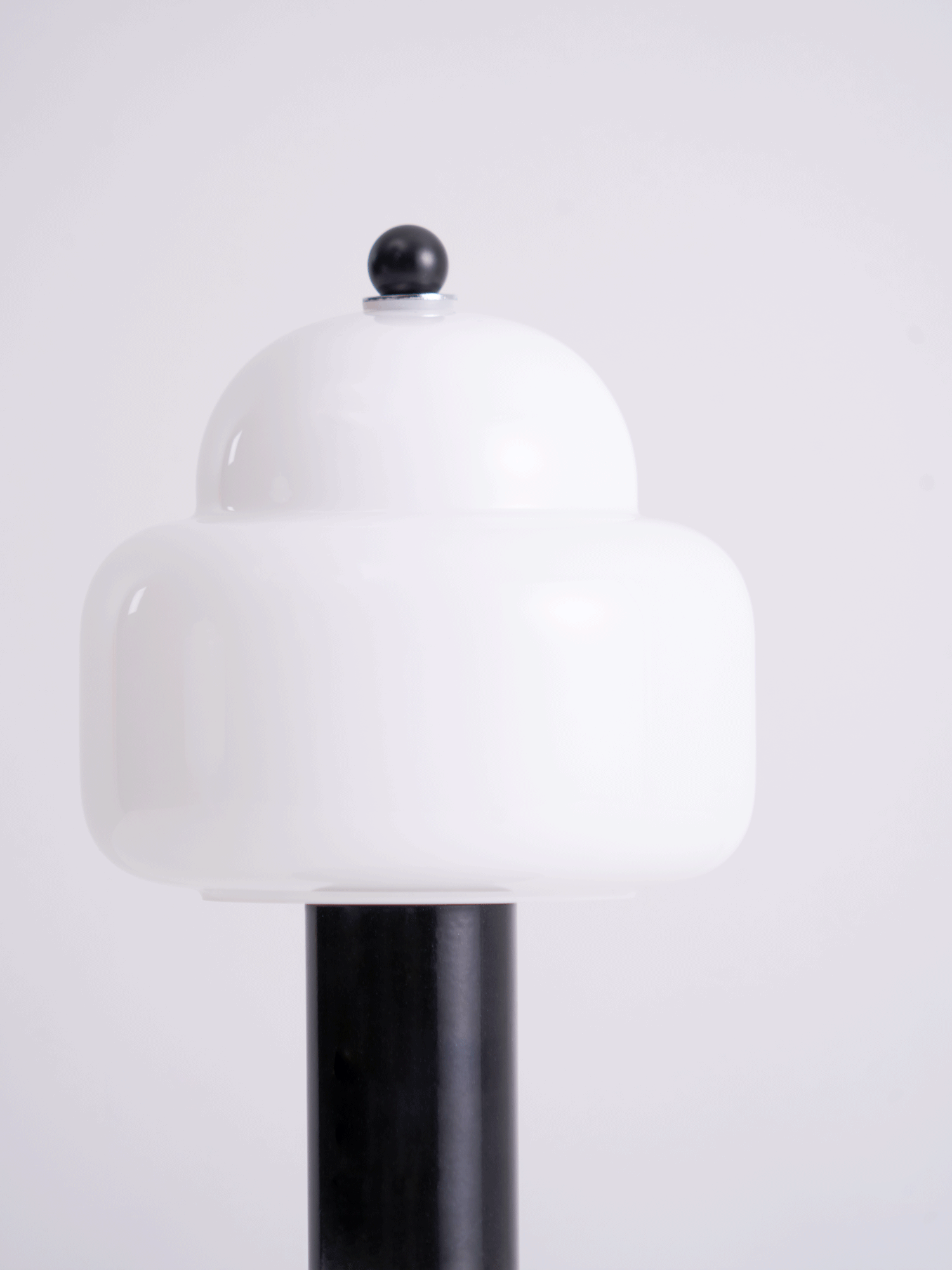 Avenaella Moderne tafellamp