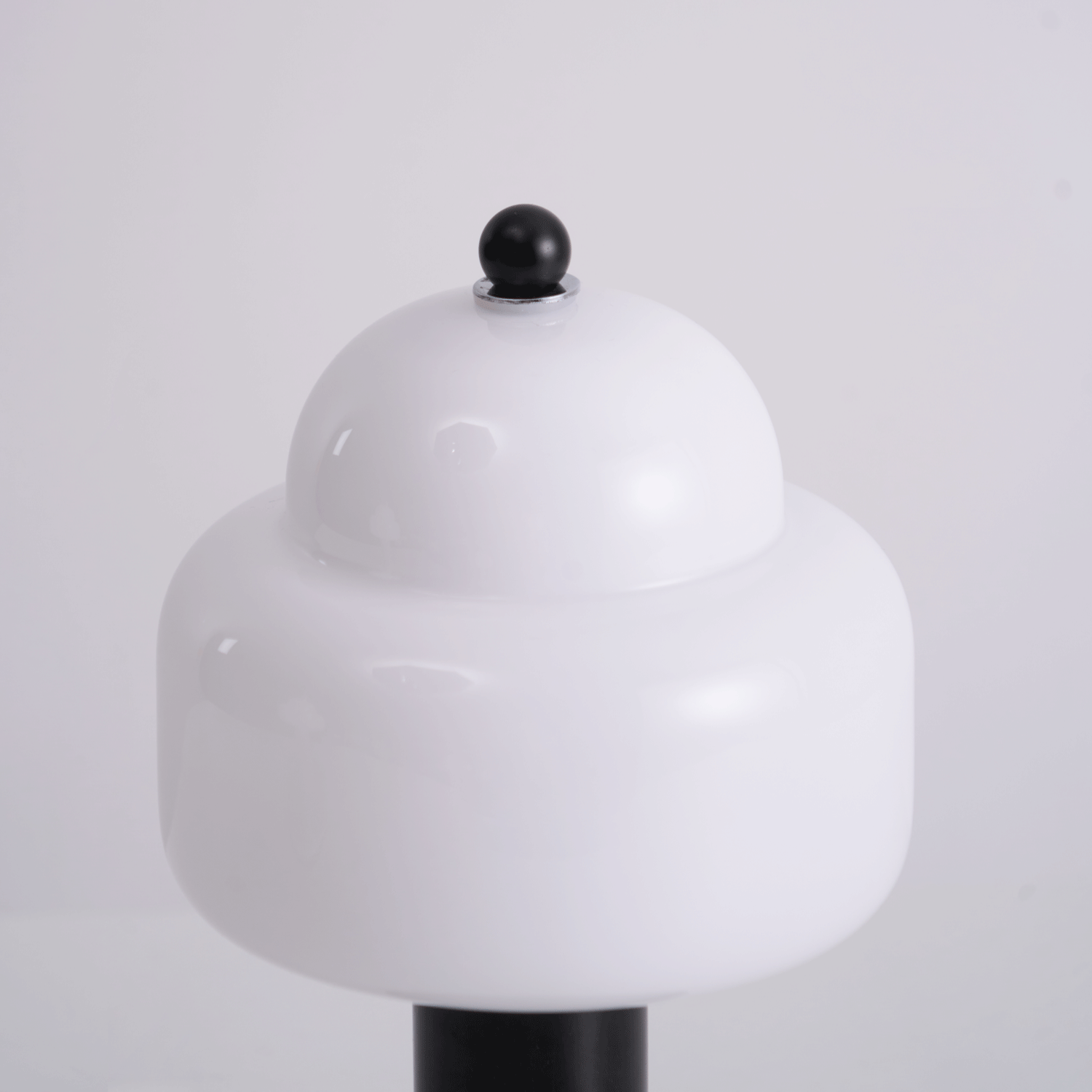 Avenaella Moderne tafellamp