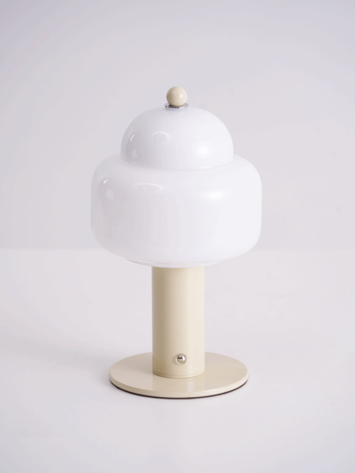 Avenaella Moderne tafellamp