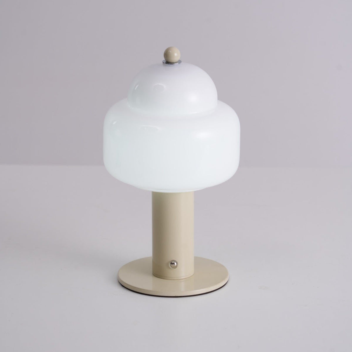Avenaella Moderne tafellamp