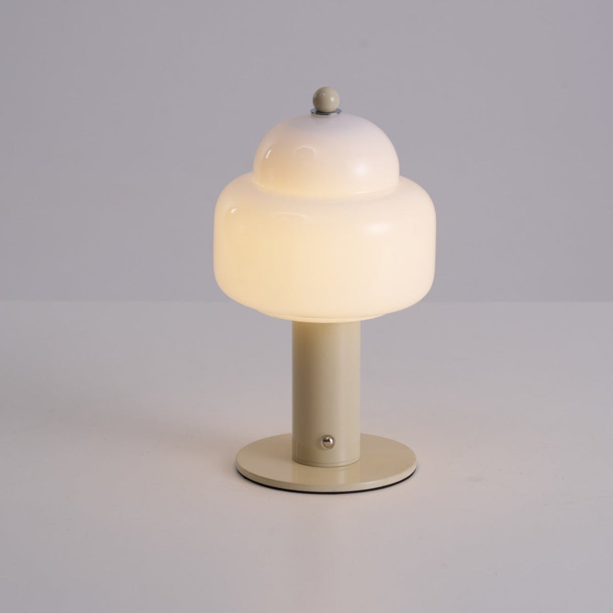 Avenaella Moderne tafellamp