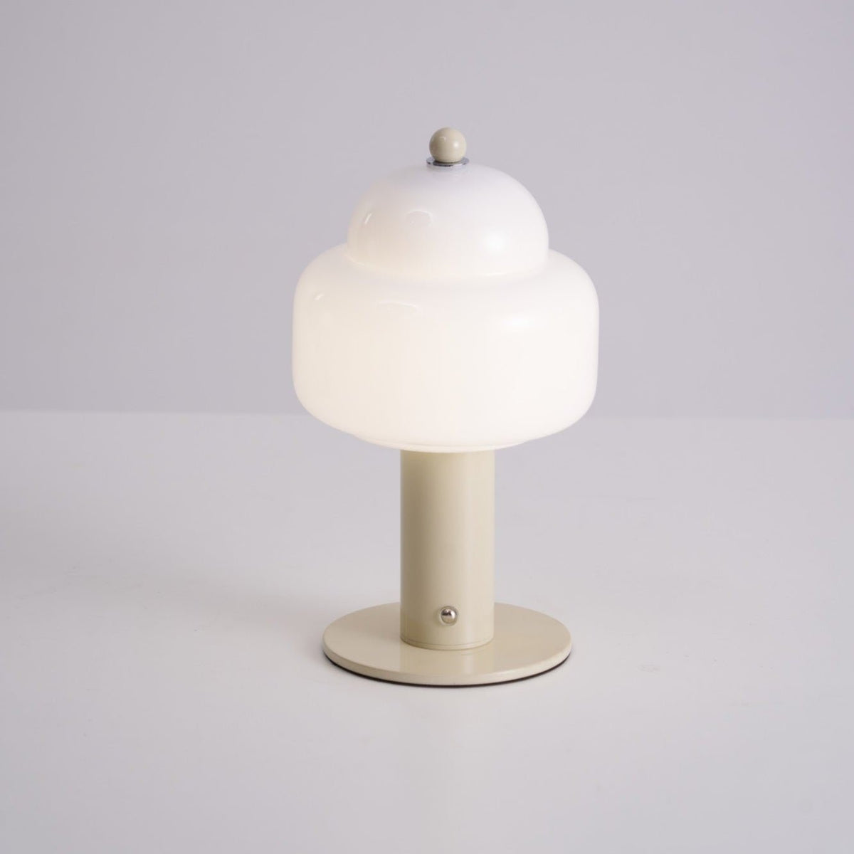 Avenaella Moderne tafellamp