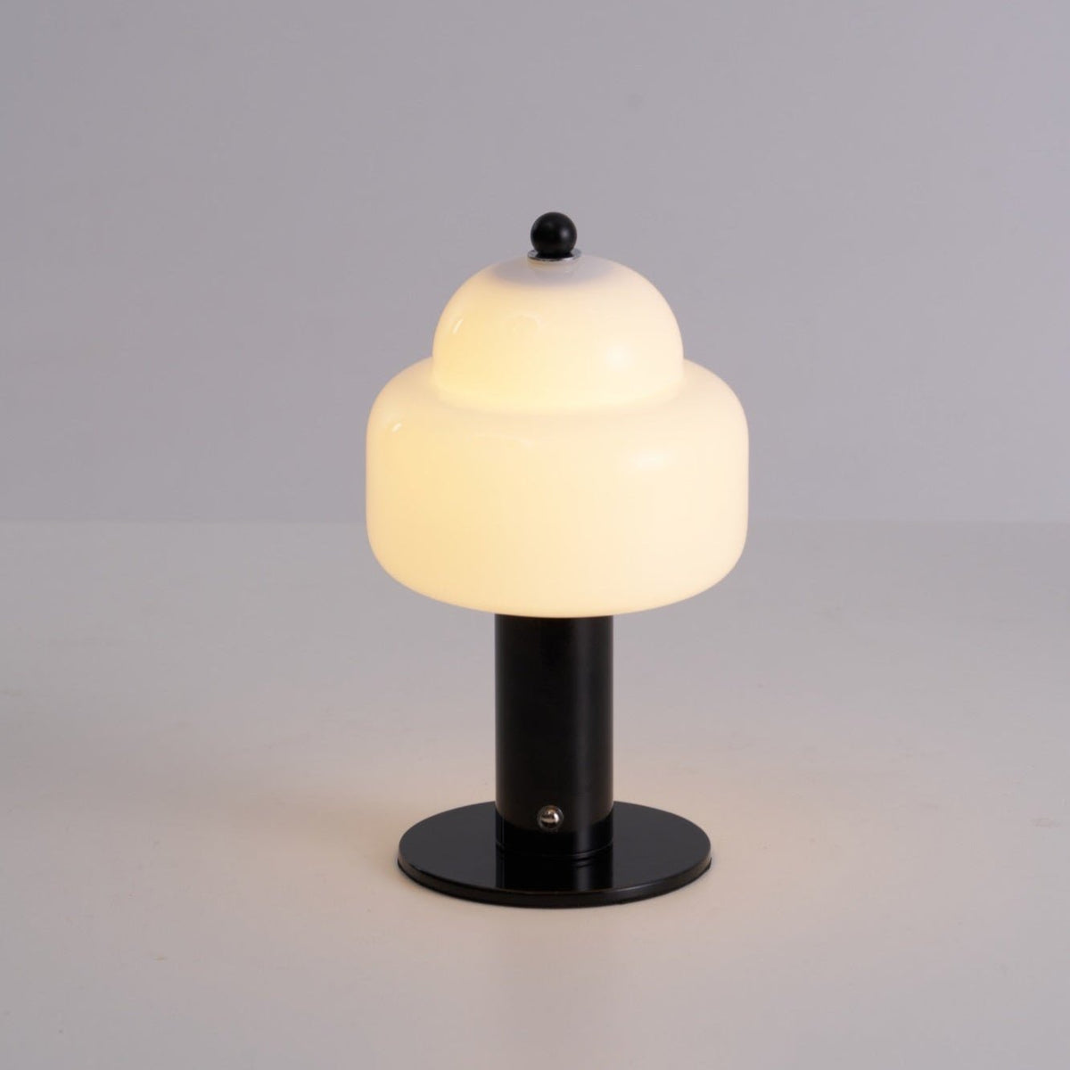 Avenaella Moderne tafellamp