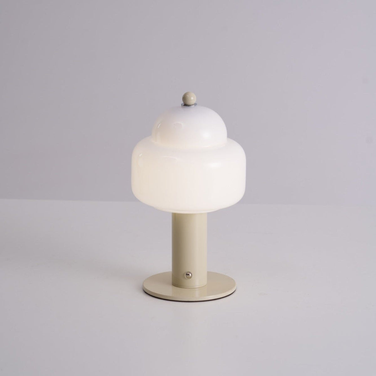 Avenaella Moderne tafellamp