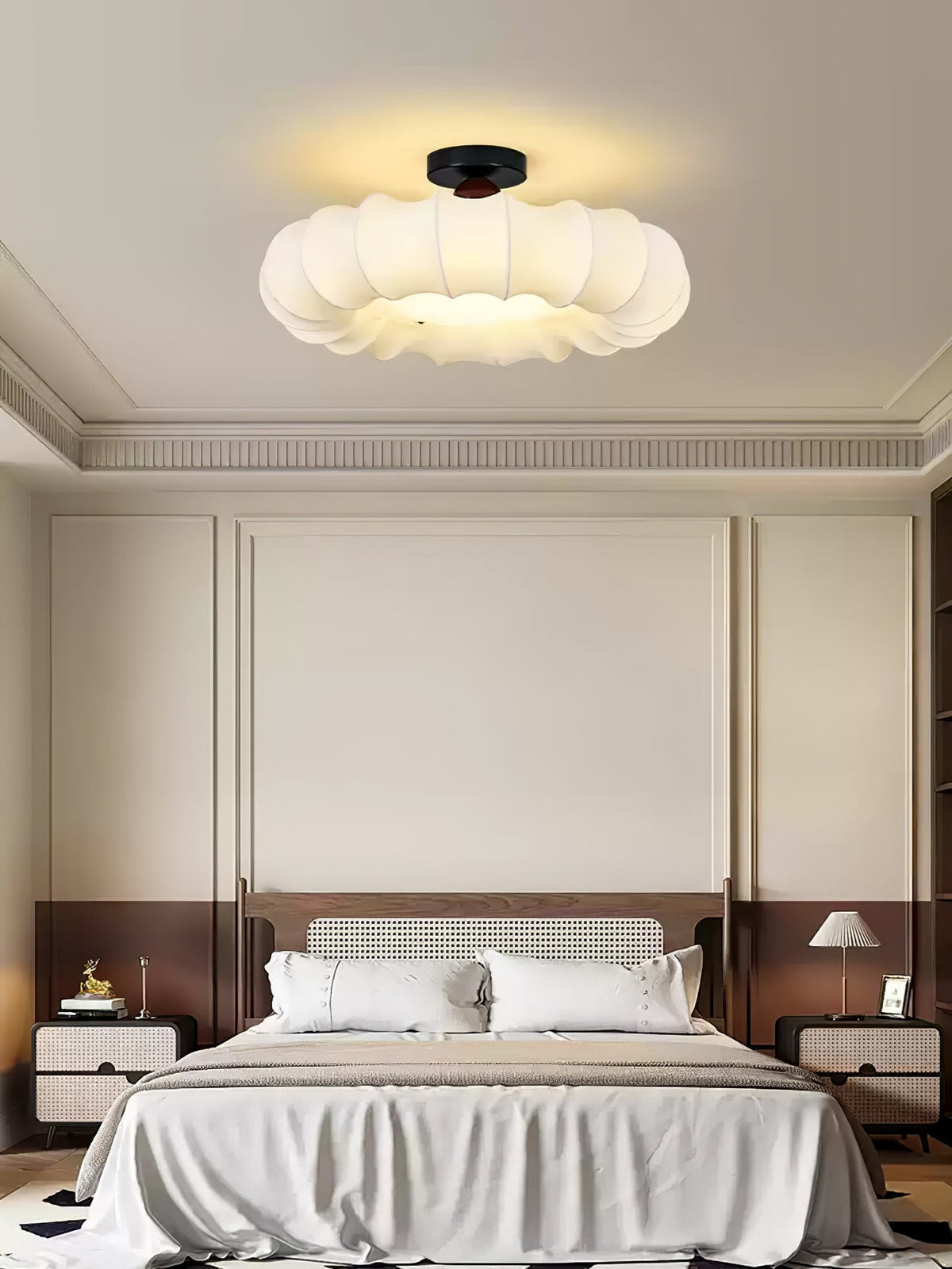 Mirtan plafondlamp