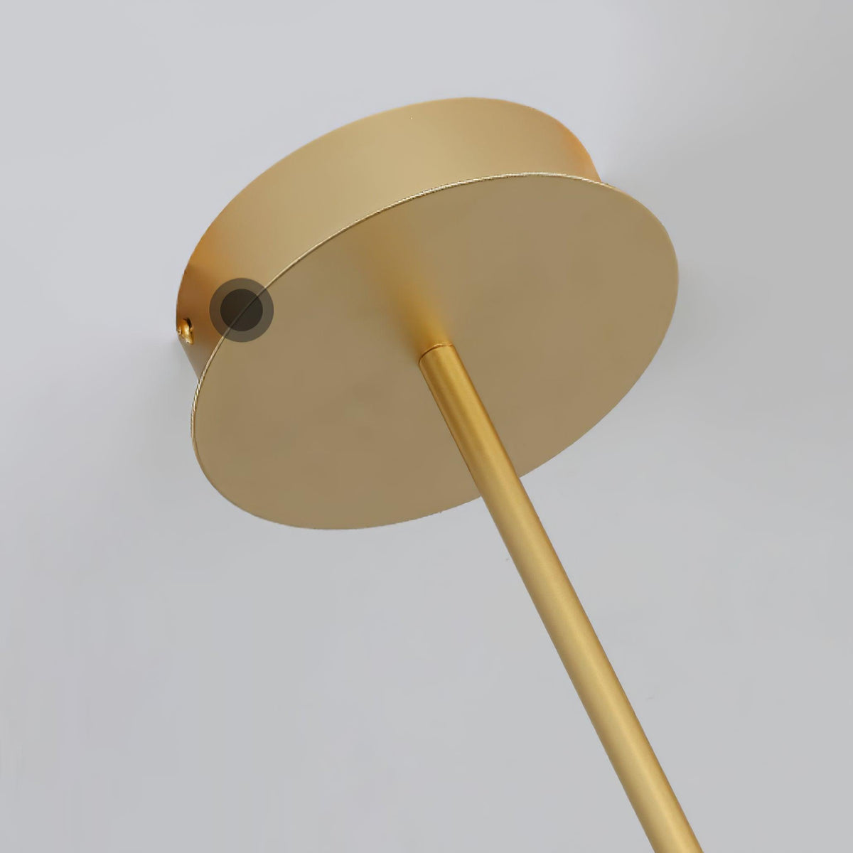 Aveneniel Moderne kroonluchter