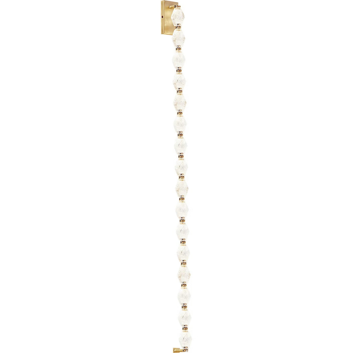 Terieraya wandlamp