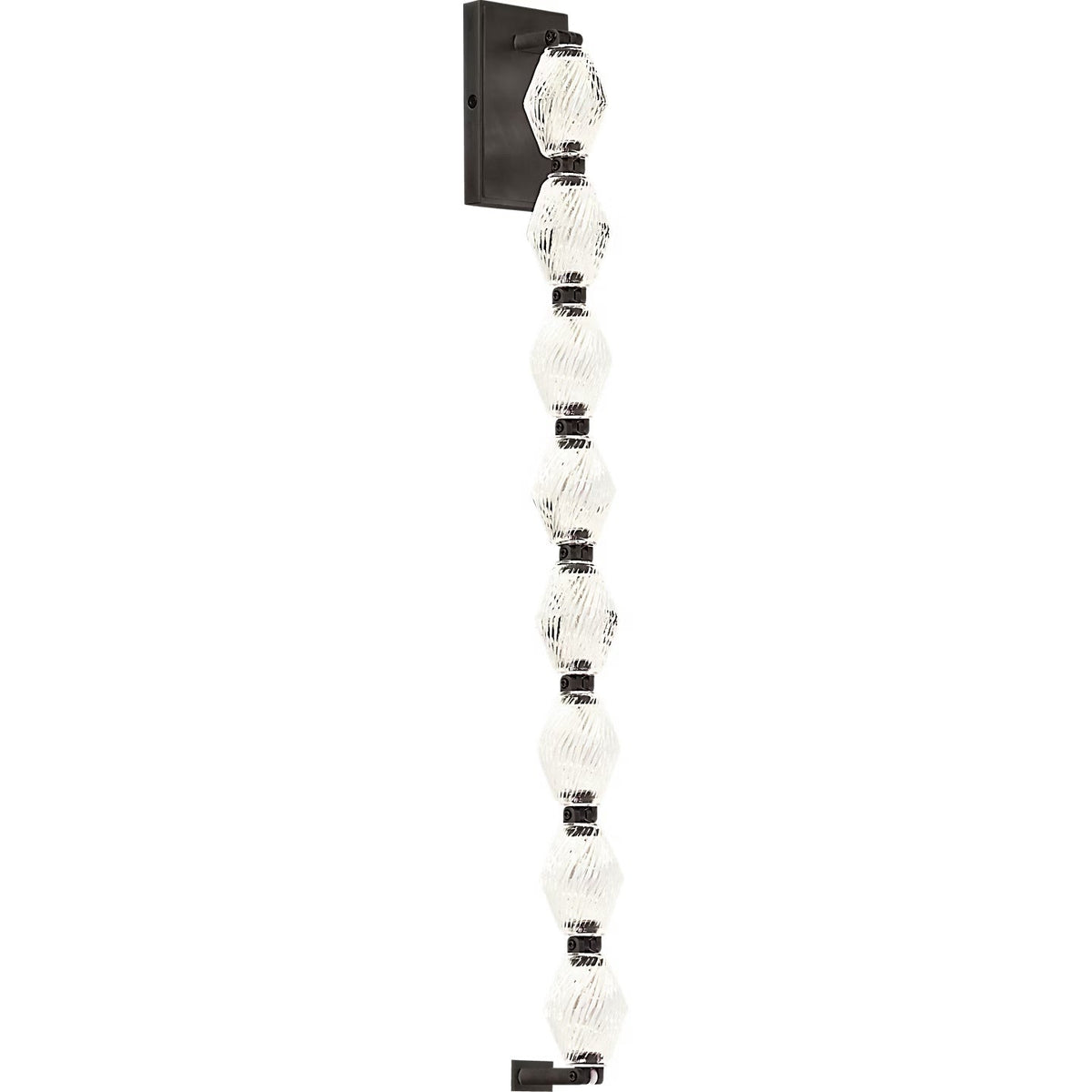 Terieraya wandlamp