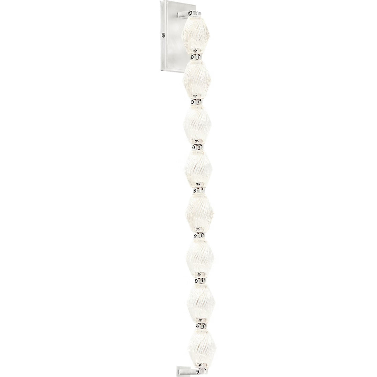 Terieraya wandlamp