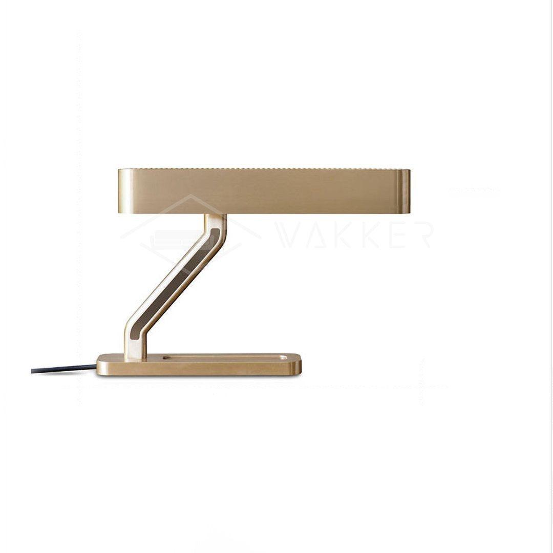 Fred moderne tafellamp