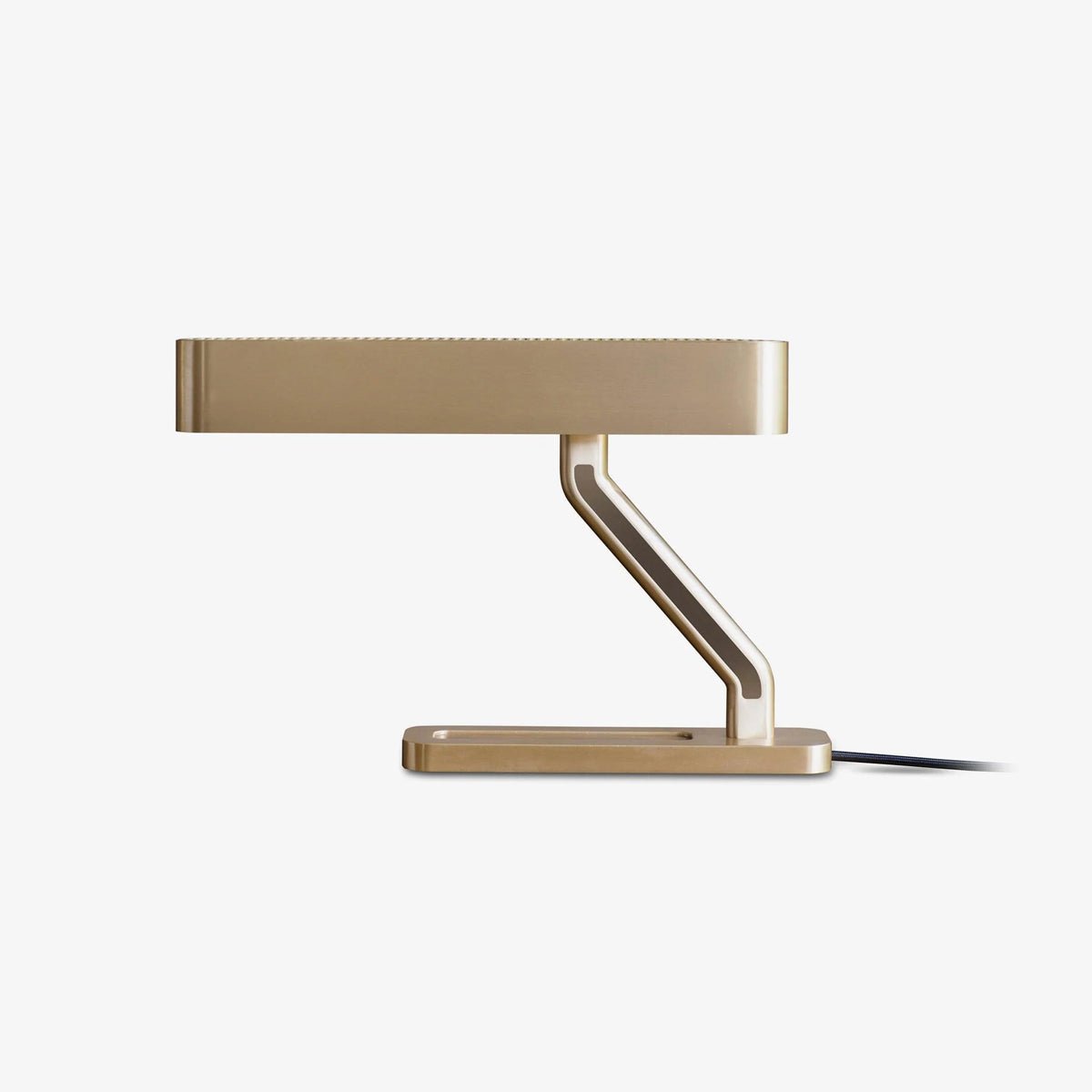 Fred moderne tafellamp