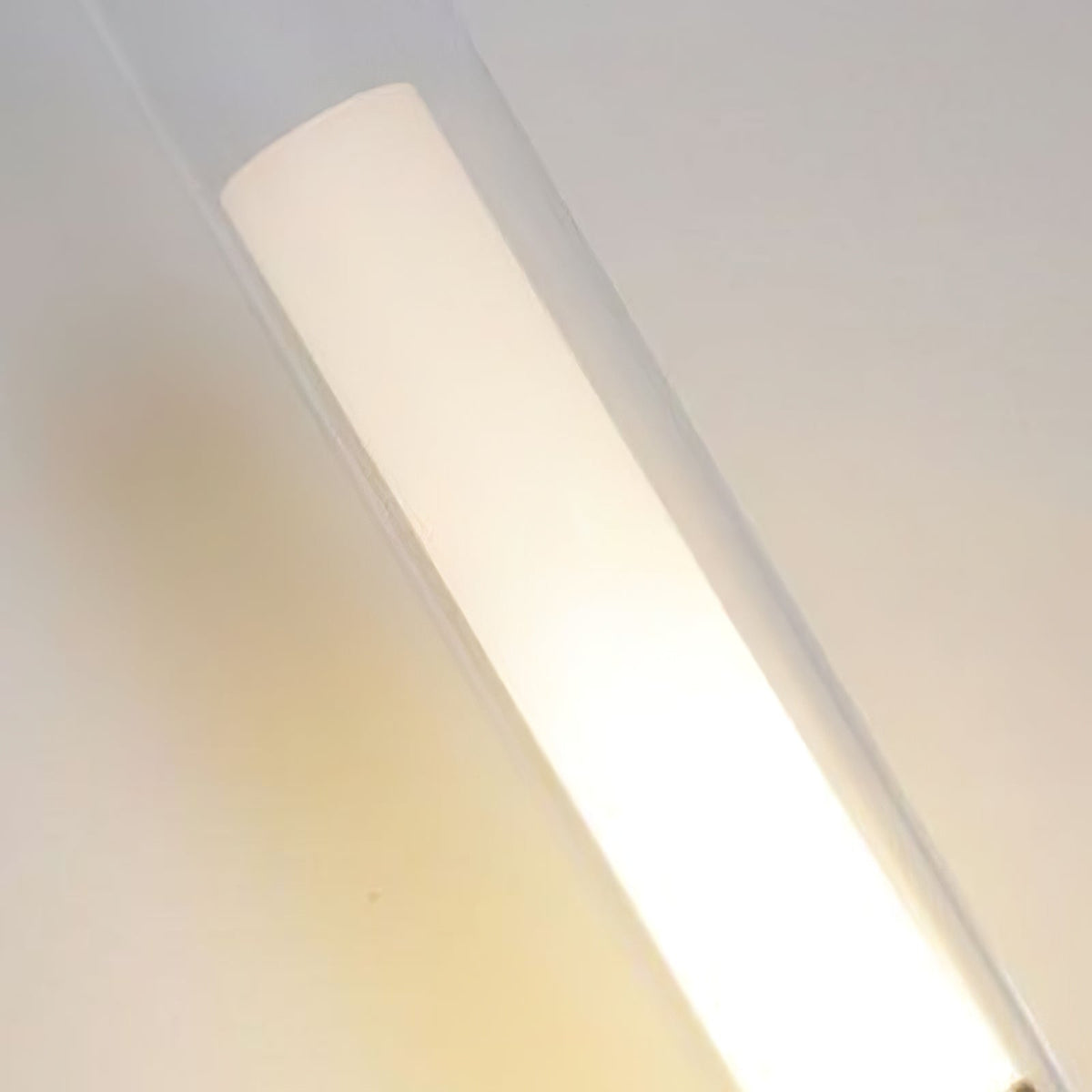 Myphais Premium elegantie Kolom Torch wandlamp