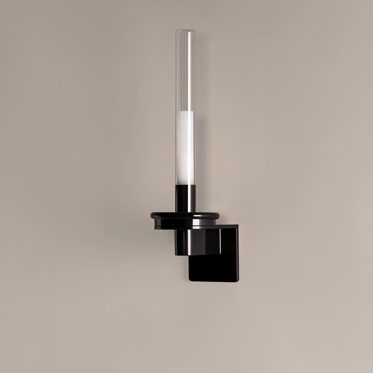 Myphais Premium elegantie Kolom Torch wandlamp