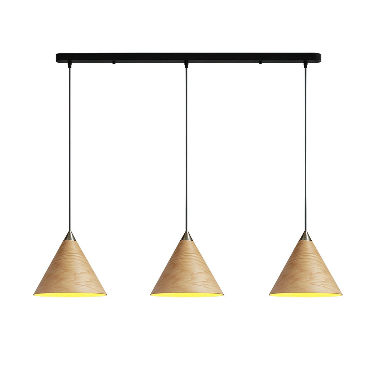 Selerina hanglamp