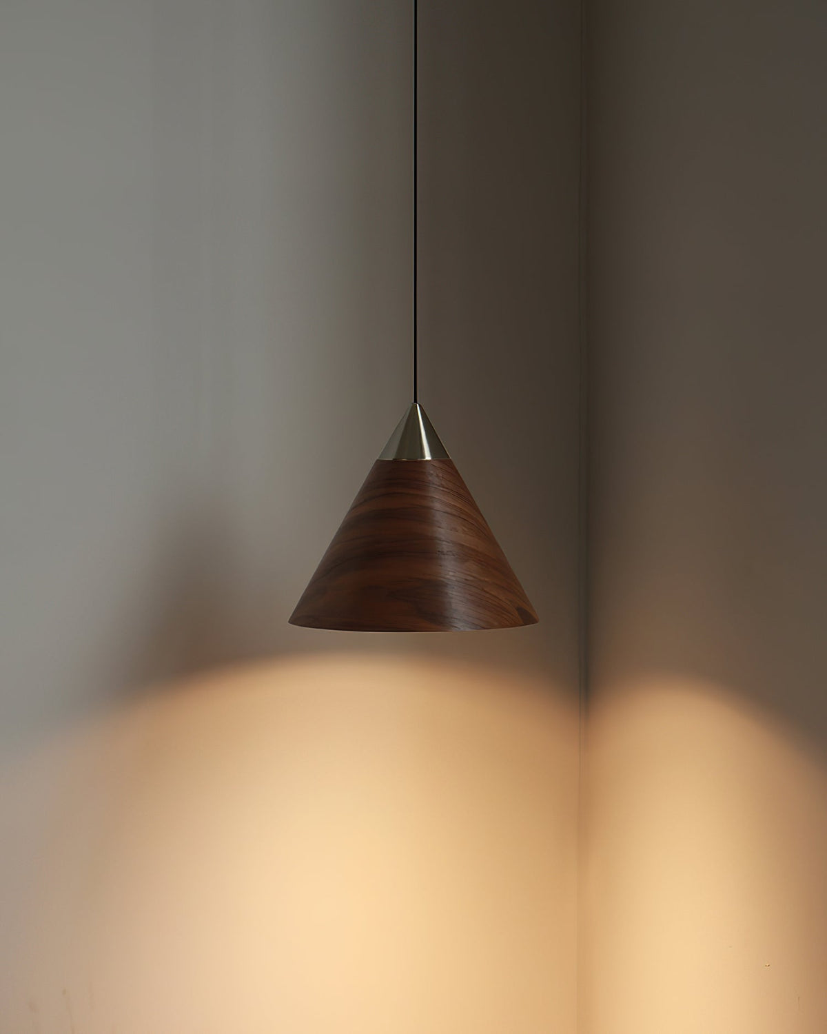 Selerina hanglamp