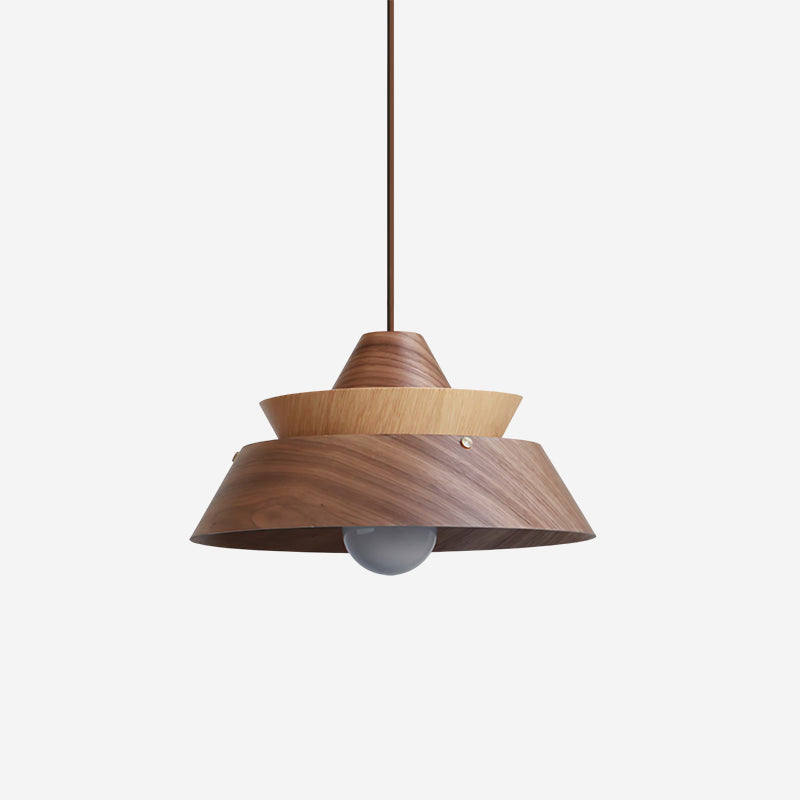 Liorelaya hanglamp