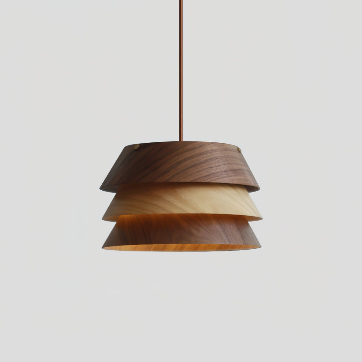 Liorelaya hanglamp
