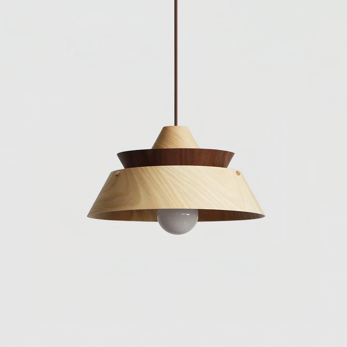 Liorelaya hanglamp