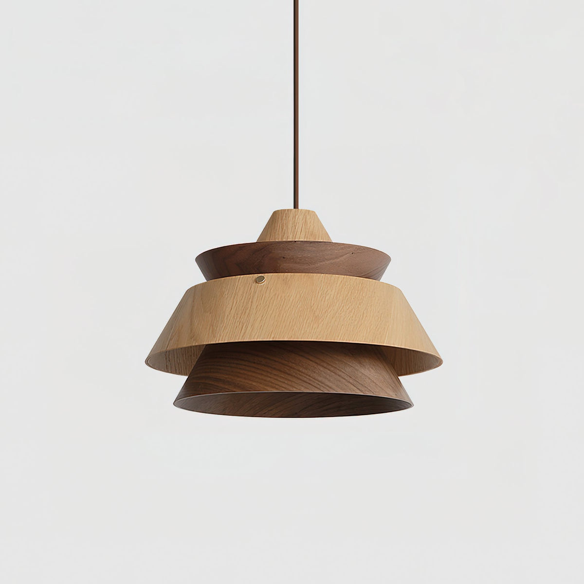 Liorelaya hanglamp