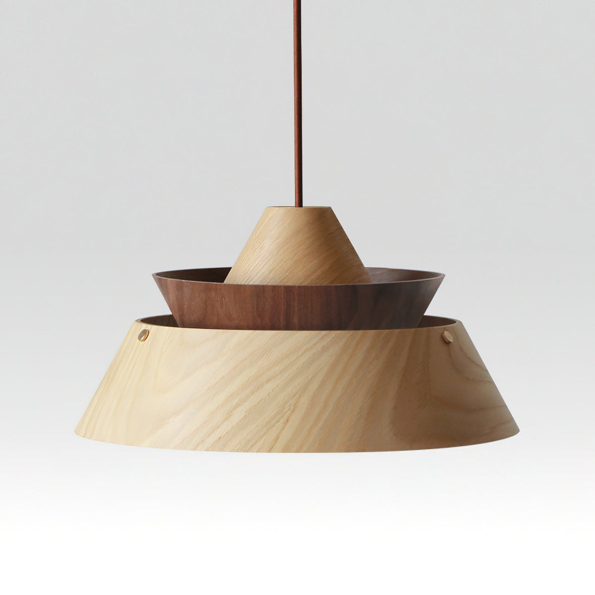 Liorelaya hanglamp
