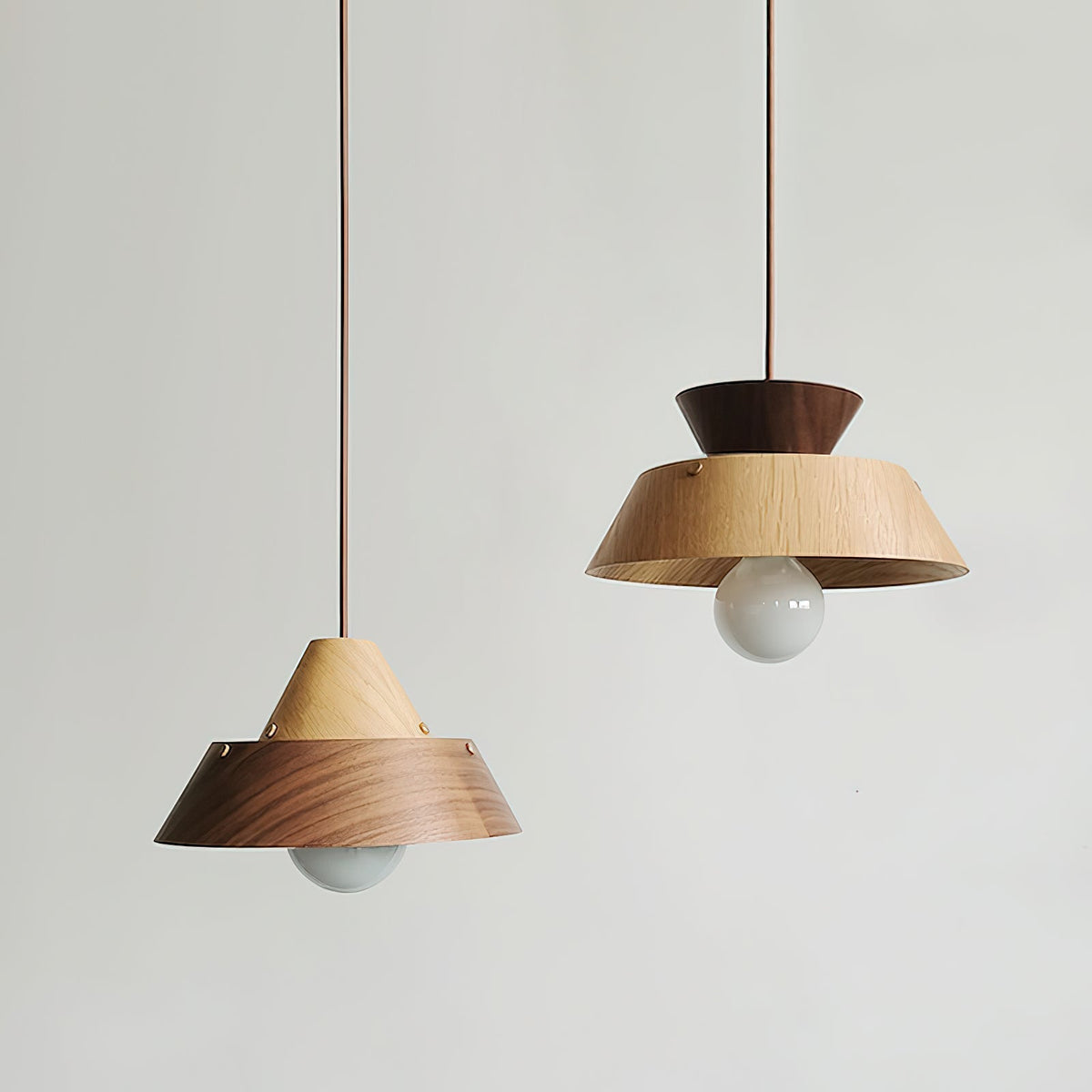 Liorelaya hanglamp