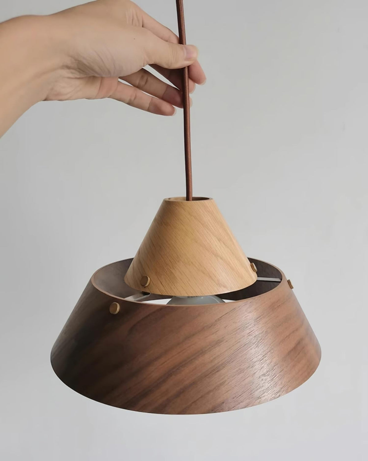 Liorelaya hanglamp