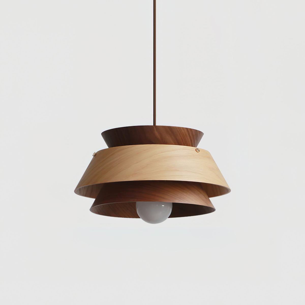 Liorelaya hanglamp